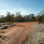 Thumb for Reynolds River Road